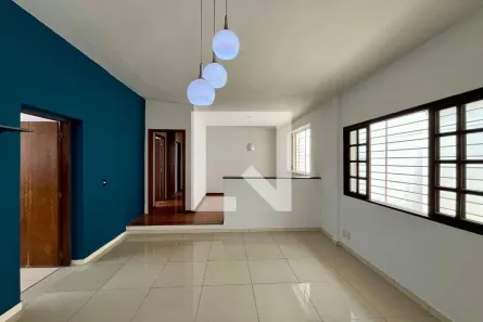 Casa com 3 Quartos à venda, 197m² no Chácara da Barra, Campinas