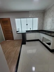 Casa de Condomínio com 2 Quartos à venda, 49m² no Vila Bela, São Paulo