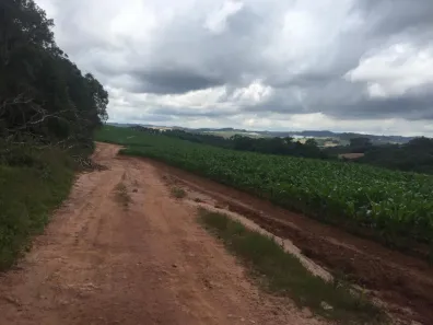 com 1 Quarto à venda, 179m² no Centro, Pouso Alegre