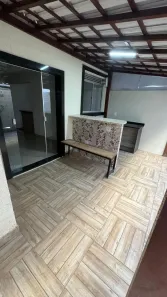 Apartamento com 2 Quartos à venda, 53m² no Loteamento Sonho Dourado, Campos dos Goytacazes