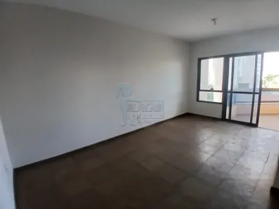 Apartamento com 2 Quartos à venda, 100m² no Centro, Ribeirão Preto