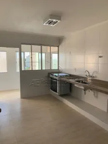 Apartamento com 3 Quartos à venda, 215m² no Centro, Sorocaba
