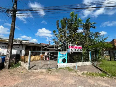 Casa com 4 Quartos à venda, 500m² no Tapanã (Icoaraci), Belém