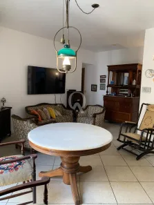 Apartamento com 2 Quartos à venda, 80m² no Botafogo, Rio de Janeiro