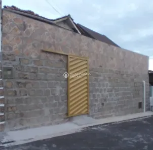 Lote/Terreno à venda, 150m² no Capoeiras, Florianópolis