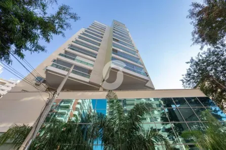 Apartamento com 2 Quartos à venda, 85m² no Icaraí, Niterói