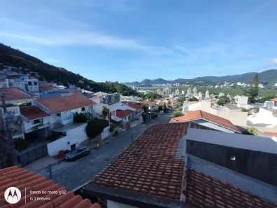 Casa com 3 Quartos à venda, 246m² no Trindade, Florianópolis