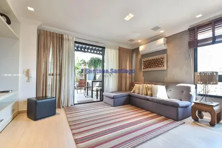 Sobrado com 3 Quartos à venda, 132m² no Vila Mariana, São Paulo