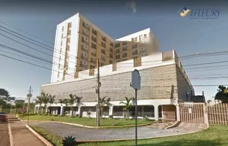 à venda, 25m² no Areal, Brasília