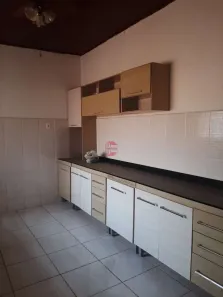 Casa com 2 Quartos à venda, 95m² no Vila Vianelo, Jundiaí