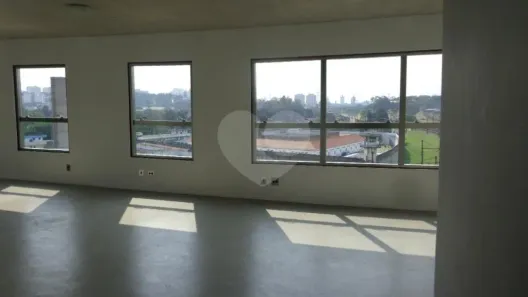 Apartamento com 1 Quarto para alugar, 70m² no Vila Leopoldina, São Paulo