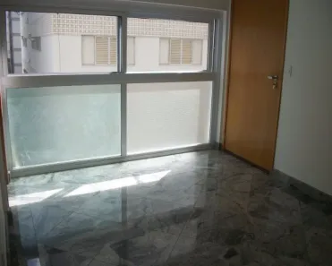 Apartamento com 2 Quartos para alugar, 70m² no Consolação, São Paulo