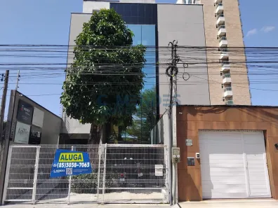 Sala Comercial para alugar, 534m² no Sapiranga-Coité, Fortaleza