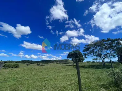 Fazenda/Sítio com 3 Quartos à venda, 1m² no São Vicente de Paula, Araruama