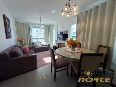 Apartamento com 4 Quartos à venda, 149m² no Tramandaí, Tramandaí