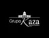 Miniatura da foto de Grupo Kaza Apolo 64