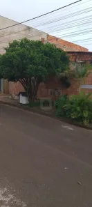 Lote/Terreno à venda, 260m² no Residencial Integração, Uberlândia