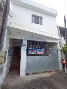 Casa com 2 Quartos à venda, 75m² no Residencial Furtuna, Itaquaquecetuba