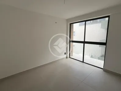 Apartamento com 3 Quartos à venda, 100m² no Jardim Oceania, João Pessoa