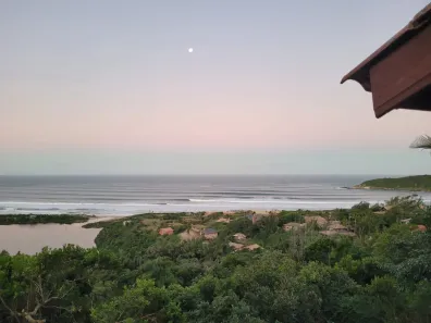 Casa com 3 Quartos à venda, 950m² no Ibiraquera, Imbituba