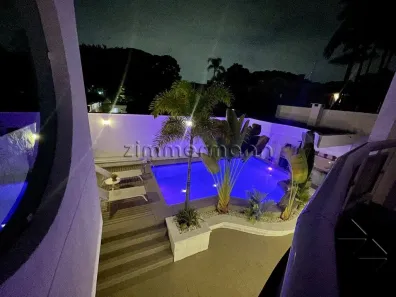 Sobrado com 4 Quartos à venda, 440m² no Vila Ida, São Paulo