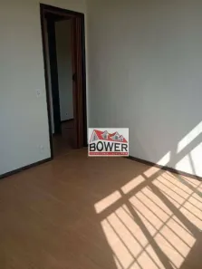 Apartamento com 2 Quartos para venda ou aluguel, 55m² no Nova Cidade, São Gonçalo