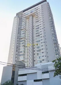 Apartamento com 2 Quartos à venda, 69m² no Barra Funda, São Paulo
