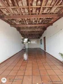 Casa com 3 Quartos à venda, 206m² no Residencial Estados Unidos, Uberaba