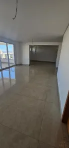 Apartamento com 3 Quartos à venda, 228m² no Setor Bueno, Goiânia
