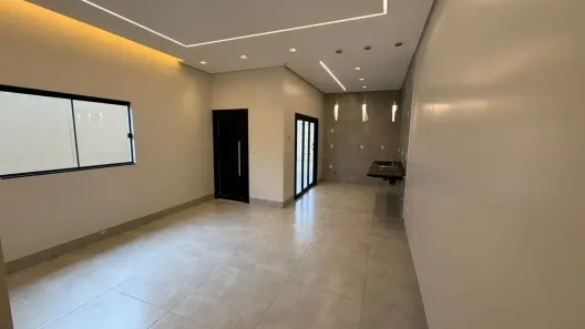 Casa com 3 Quartos à venda, 120m² no Plano Diretor Sul, Palmas