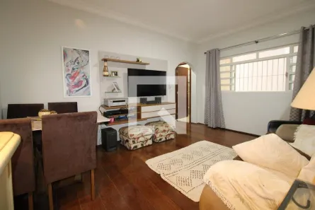 Apartamento com 2 Quartos à venda, 113m² no Cambuí, Campinas