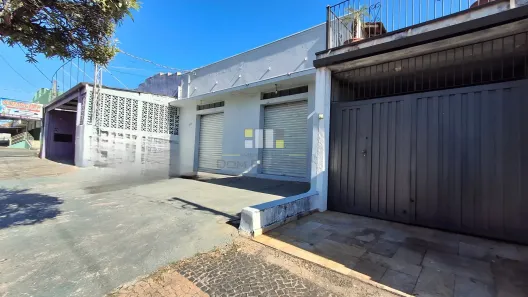 Casa com 4 Quartos à venda, 297m² no Jardim das Palmeiras, Sumaré