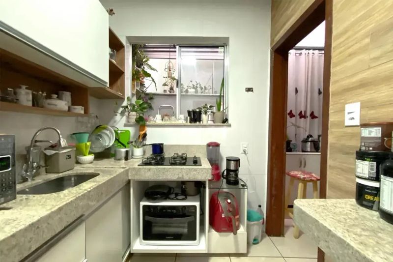 Foto 21