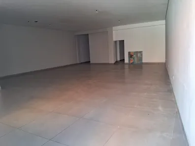 Ponto Comercial para alugar, 250m² no Centro, Sorocaba