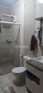 Casa com 3 Quartos à venda, 156m² no Arquipélago, Porto Alegre