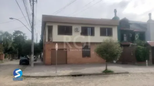 Ponto Comercial à venda, 99m² no Ipanema, Porto Alegre