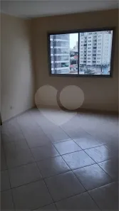 Apartamento com 2 Quartos à venda, 64m² no Vila Guarani (Z Sul), São Paulo