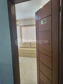 Sala Comercial para alugar, 20m² no Tirol, Natal