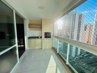 Apartamento com 3 Quartos para venda ou aluguel, 99m² no Gleba Fazenda Palhano, Londrina