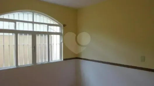 Sobrado com 3 Quartos à venda, 150m² no Cidade Monções, São Paulo