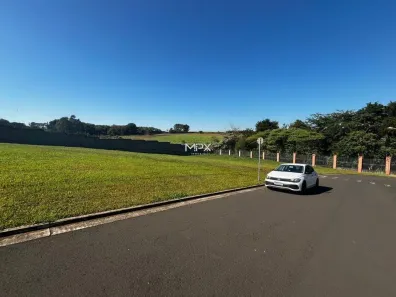 Lote/Terreno à venda, 413m² no Água Seca, Piracicaba