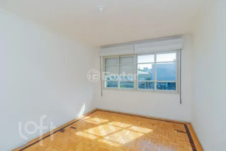 Apartamento com 3 Quartos à venda, 108m² no Santa Cecília, Porto Alegre