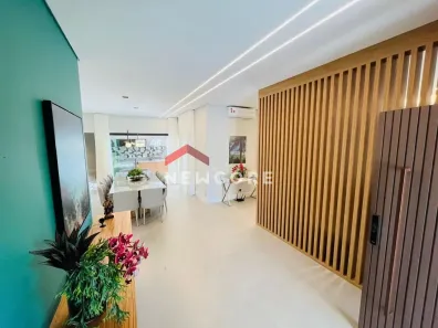 Casa de Condomínio com 6 Quartos à venda, 1000m² no Jardim Acapulco, Guarujá