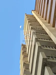 Apartamento com 2 Quartos à venda, 94m² no Real Parque, São Paulo