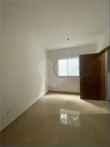 Casa de Condomínio com 2 Quartos à venda, 37m² no Vila Gustavo, São Paulo