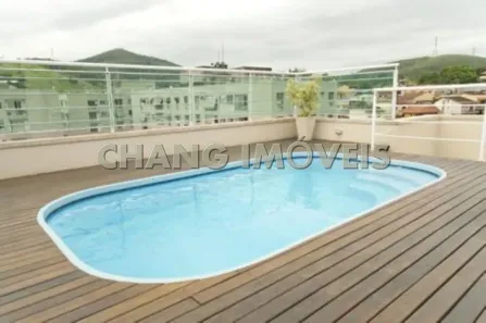 Apartamento com 2 Quartos à venda, 59m² no Taquara, Rio de Janeiro