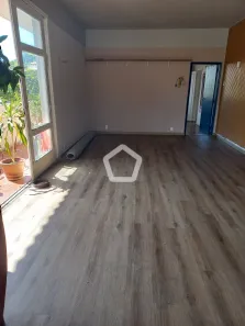Cobertura com 10 Quartos à venda, 580m² no Urca, Rio de Janeiro