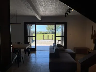Casa de Condomínio com 4 Quartos à venda, 147m² no Itapiruba, Imbituba
