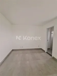 Apartamento com 1 Quarto à venda, 33m² no Vila Mariza Mazzei, São Paulo