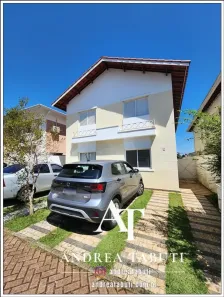 Sobrado com 3 Quartos à venda, 150m² no Vila Santo Antônio, Cotia